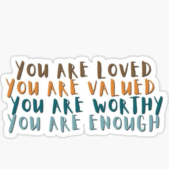 IG @LUXRYBLISS FOLLOW ME! - Picture 3 of 7